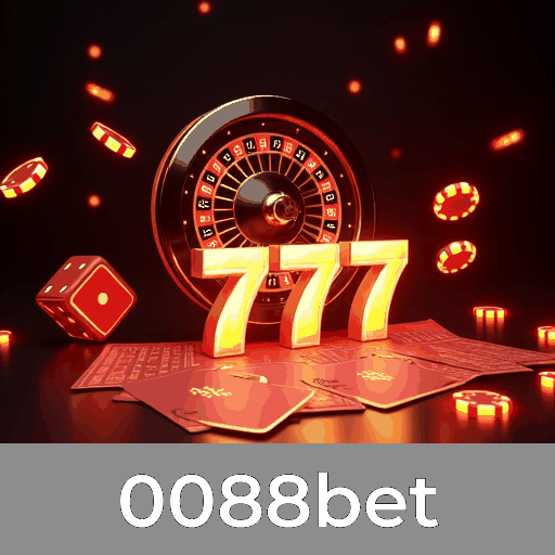 0088bet: Apostas Móveis com Conveniência e Funcionalidade Completa