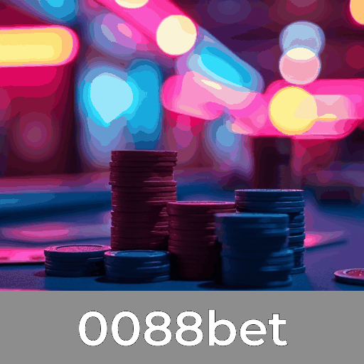 0088bet: Oportunidades Únicas de Promoções e Descontos Exclusivos