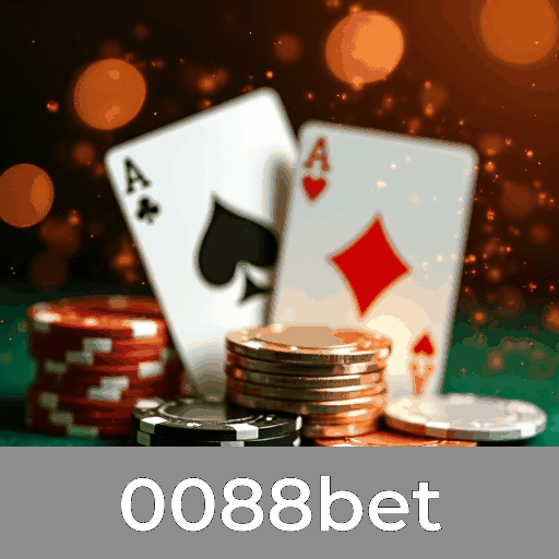 0088bet: Especialistas em Apostas Esportivas Brasileiras