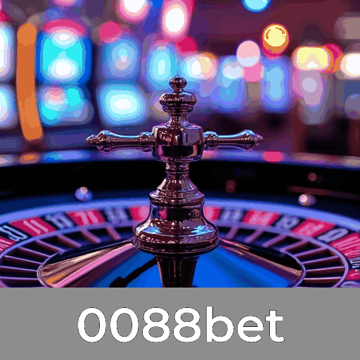0088bet: Oportunidades Únicas de Promoções e Descontos Exclusivos