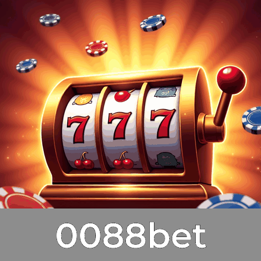 0088bet: Especialistas em Apostas Esportivas Brasileiras