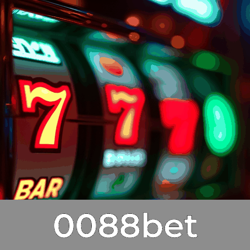 0088bet: Excelência em Segurança e Serviços Profissionais em Jogos Online