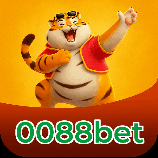 0088bet